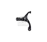 FEBI BILSTEIN 41695 Suspension arm