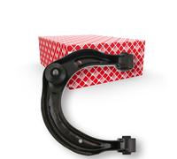 FEBI BILSTEIN 41696 Suspension arm
