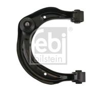 FEBI BILSTEIN 41696 Track Control Arm Wishbone Front Left for Sonata Grandeur