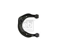 FEBI BILSTEIN 41696 Suspension arm