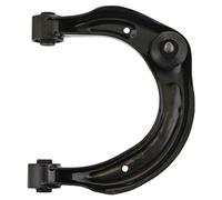 Wishbone Front Axle Right Control Arm 41697 FEBI BILSTEIN for HYUNDAI KIA