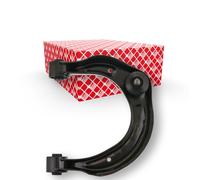 FEBI BILSTEIN 41697 Suspension arm