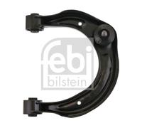 FEBI BILSTEIN 41697 Suspension arm