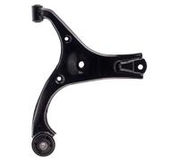 FEBI BILSTEIN 41700 Suspension arm