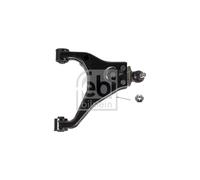 FEBI BILSTEIN 41702 Track Control Arm Wishbone Front Right for Kia Sorento