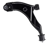 FEBI BILSTEIN 41706 Suspension arm