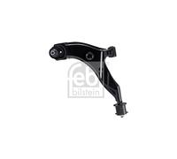 FEBI BILSTEIN 41706 Track Control Arm Wishbone Front Left for Hyundai Accent