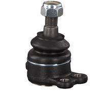 Febi 41707 Ball Joint Premium High Performance Fits Ssangyong Kyron 2005-2014