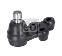 FEBI BILSTEIN 41708 Ball Joint for SSANGYONG