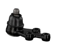 febi bilstein 41711 Ball Joint, pack of one