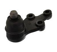 FEBI BILSTEIN 41711 Ball Joint Left Front Lower Right Fits Kia Sedona MK2