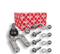 FEBI BILSTEIN 41717 Ball Joint