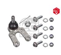 FEBI BILSTEIN 41717 Ball Joint