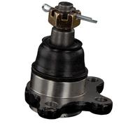 FEBI BILSTEIN 41718 Ball Joint