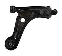 febi bilstein 41722 Control Arm with bushing and joint, pack of one