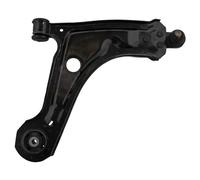 Wishbone Front Axle Right Control Arm 41722 FEBI BILSTEIN for CHEVROLET DAEWOO