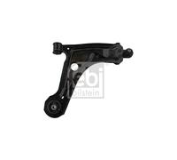 Wishbone Front Axle Right Control Arm 41722 FEBI BILSTEIN for CHEVROLET DAEWOO