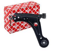 febi bilstein 41723 Control Arm, pack of one