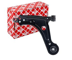 febi bilstein 41723 Control Arm, pack of one