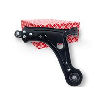 FEBI BILSTEIN 41723 Suspension arm