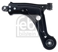FEBI BILSTEIN 41723 Suspension arm