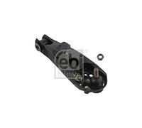 FEBI Lower Front Right Track Control Arm Fits KIA Bongo Box Bus 0S617-34-300A