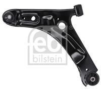 FEBI BILSTEIN 41729 Track Control Arm for KIA