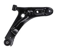 febi bilstein 41730 Control Arm with bushing and joint, pack of one