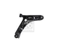 FEBI BILSTEIN 41730 Track Control Arm Wishbone Front Right for Kia Picanto