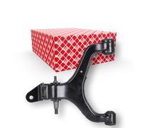 FEBI BILSTEIN 41732 Suspension arm