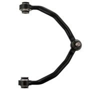 febi bilstein 41736 Control Arm with bushing and joint, pack of one