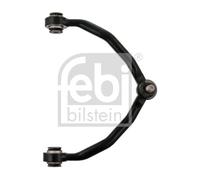 FEBI BILSTEIN 41736 Track Control Arm for KIA