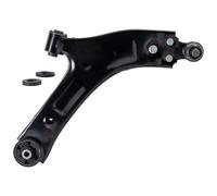 FEBI BILSTEIN 41747 Suspension arm