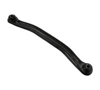 Ferdinand Bilstein Control Arm 41750 with Bushes Rear Left Fits Hyundai Accent 2000-2005 Pack of 1