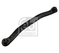 Wishbone / Suspension Arm 41751 Febi Track Control 5520225103 Quality Guaranteed