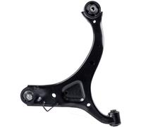 FEBI BILSTEIN 41756 Suspension arm