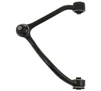 febi bilstein 41765 Control Arm with bushing and joint, pack of one