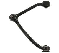 FEBI BILSTEIN 41765 Wheel Suspension Control Trailing Arm Left Front Upper