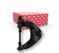FEBI BILSTEIN 41768 Suspension arm