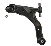 febi bilstein 41779 Control Arm with bushing and joint, pack of one