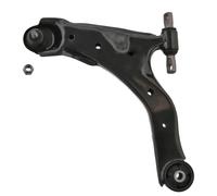 FEBI BILSTEIN 41779 Suspension arm