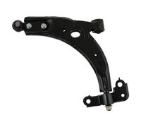 FEBI BILSTEIN 41785 Suspension arm