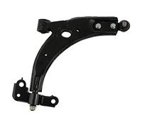 febi bilstein 41787 Control Arm with bushing and joint, pack of one