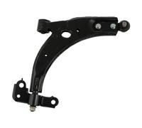 FEBI BILSTEIN 41787 Suspension arm