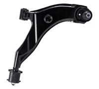 FEBI BILSTEIN 41788 Suspension arm
