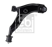 FEBI BILSTEIN 41788 Suspension arm