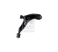 FEBI BILSTEIN 41788 Suspension arm