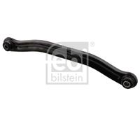 febi bilstein 41792 Control Arm with bushes, pack of one