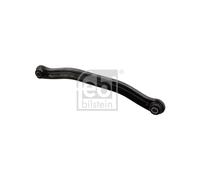febi bilstein 41792 Control Arm with bushes, pack of one