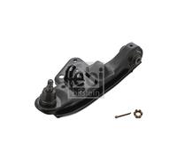 FEBI BILSTEIN 41793 Track Control Arm Wishbone Front Left for Hyundai Porter